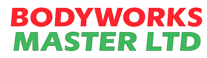 BODYWORKS Master is a UK-based auto body shop specializing in expert car body repairs, accident damage restoration, and vehicle detailing. Here’s a quick overview of what BODYWORKS Master offers: 🚗 BODYWORKS Master Auto Body Shop – Key Services Accident & Crash Repairs: Skilled technicians handle dents, scratches, and full accident damage restoration. Insurance Claims Assistance: They help you navigate insurance paperwork and get your vehicle repaired efficiently. Car Painting & Respray: Restore your car’s original shine or choose a fresh new look with professional paintwork. Detailing & Refurbishment: Interior and exterior detailing to make your car look and feel brand new. Online Estimate Feature: You can upload a photo of your damaged car directly on their website to get a free online quote. Fast Turnaround & Trusted Experts: With over 150+ reviews and a team of 15+ professionals, they’re known for reliable service and craftsmanship. 📍 Visit their official site: BODYWORKS Master UK If you want help designing a WordPress site for this auto body shop, I can sketch out a homepage layout tailored for car repair services. Want me to do that next?